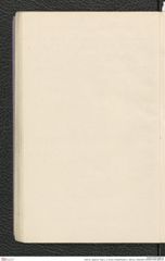 Seite 52, Tagebuch "Spitz a. d. Donau | Paläolithstation u. altbronz. Gräberfeld" (NHMW-PRAE-BBB-49)